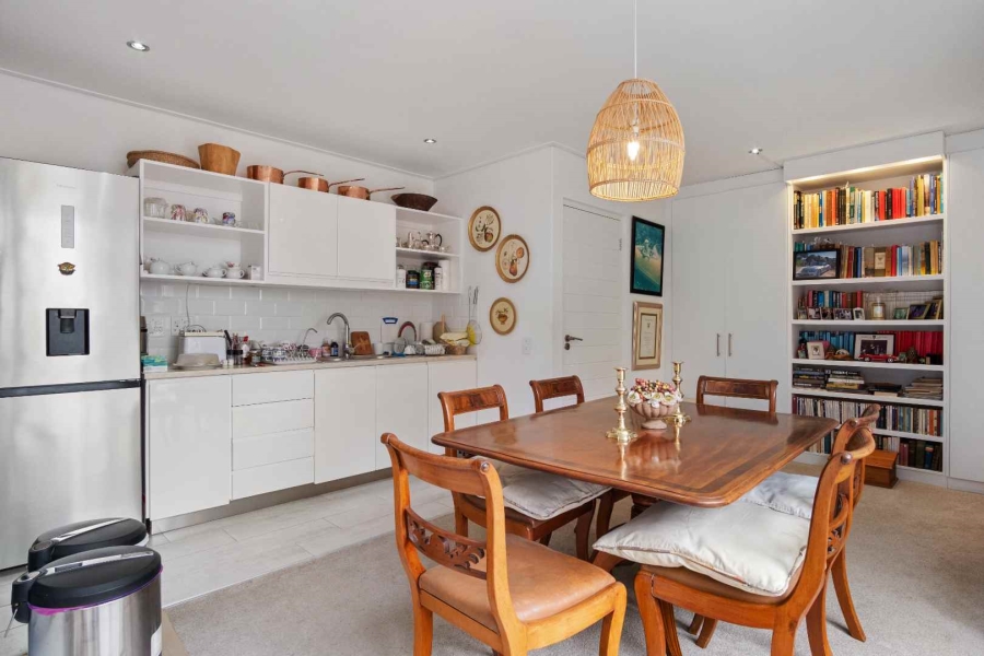 6 Bedroom Property for Sale in Kenrock Country Estate Western Cape